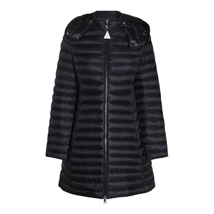 MONCLER SS2025 K10931C00006597YF778 女士外套