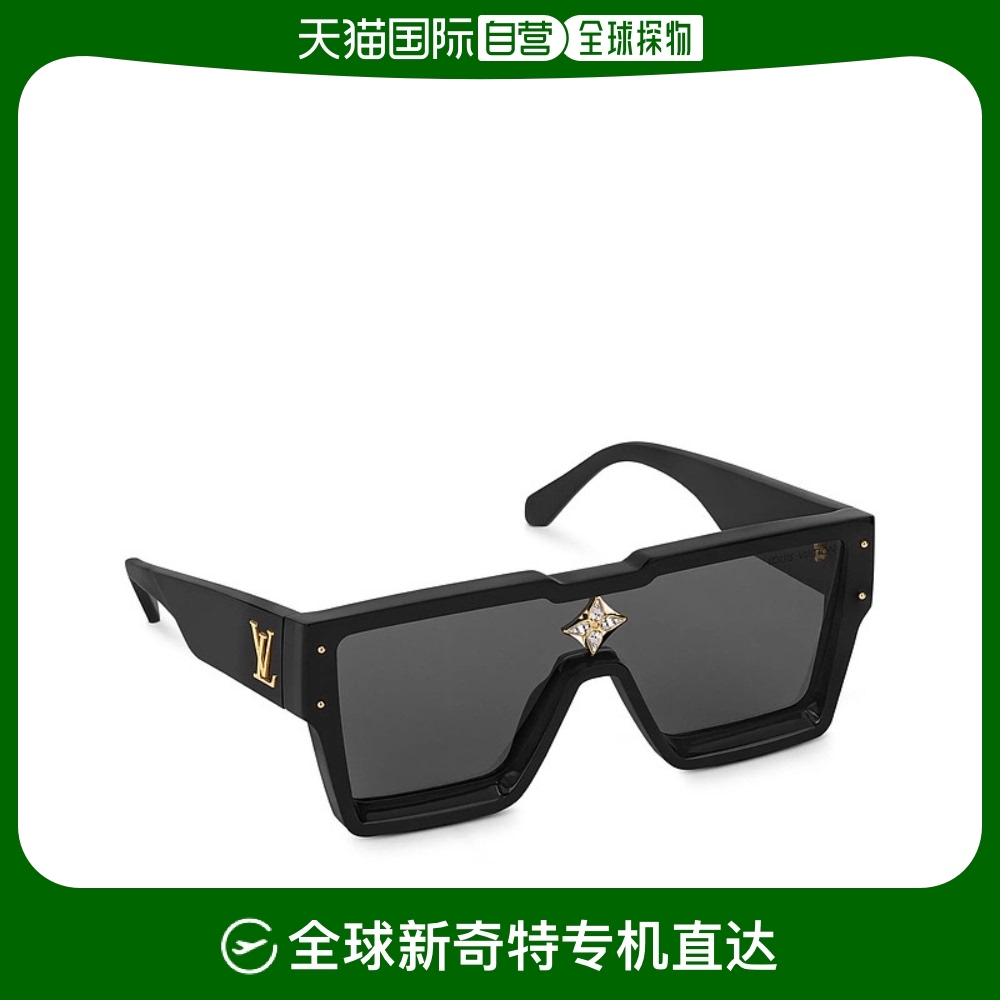 ɫ E 1h ŷֱLOUIS VUITTON·̫ʱаٴƷ6649.14Ԫ(88VIP 95)