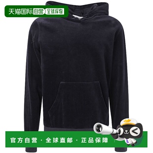 香港直邮GOLDEN GOOSE DELUXE BRAND 男士针织衫 GMP01224P002142