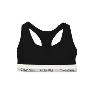 LV00QF8493UB1 女士运动文胸 AW2025 KLEIN 香港直邮CALVIN