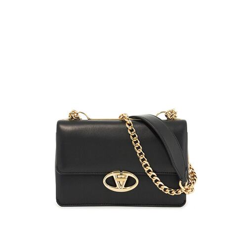 VALENTINO GARAVANI 女士斜挎包 5W0B0Q62ZFJ0NO AW2024