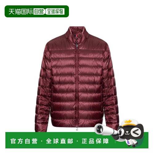 香港直邮MONCLER 男士外套 L10911A00008597XQ460 SS2026休闲风