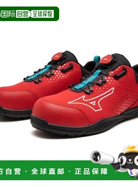 日本直邮【日本直邮】Mizuno美津浓男女同款生活休闲鞋F1GA240262
