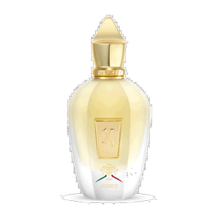 欧洲直邮Xerjoff希爵夫 XJ1861系列-纳克索斯岛NAXOS 香水100ml l