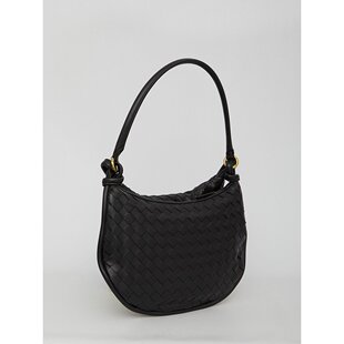 BOTTEGA VENETA 女士斜挎包 764281VCPP11019