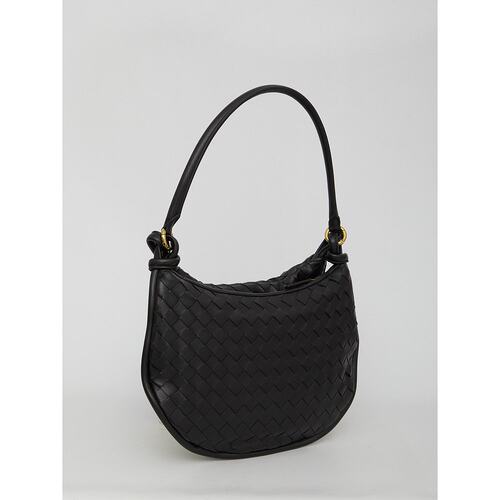 BOTTEGA VENETA 女士斜挎包 764281VCPP11019
