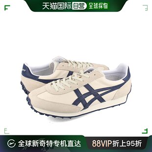 休闲鞋 1183b411 男式 女式 TIGER鬼塚虎 200运动鞋 自营｜ONITSUKA