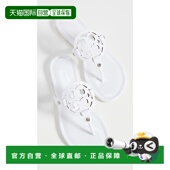 香港直邮Tory 凉鞋 Burch 伯奇 1h可退 Miller 托里 女士