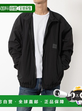 日本直邮 Enride 户外男士运动夹克 [NP22460]经典北面