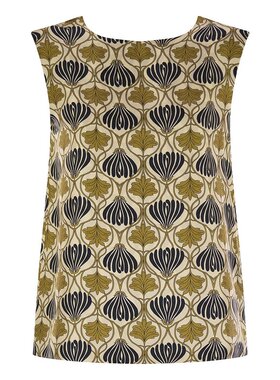 S MAX MARA 女士T恤 2529166012600005 AW2025 橙色