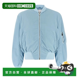 attico 女士 join upstairs 外套 欧洲直邮the