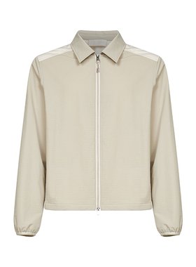 MONCLER 男士外套 K20912F00010598NV060 AW2025