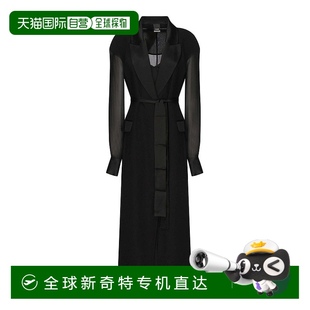 1h可退 大衣 欧洲直邮pinko 女士