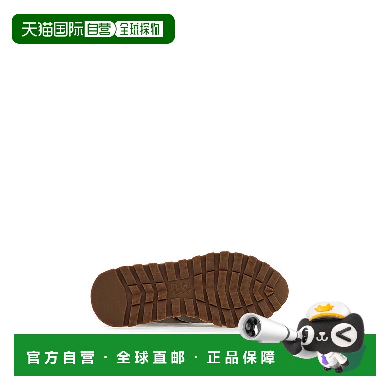 1h可退 香港直邮BRUNELLO CUCINELLI 女士运动鞋 MZSFG2781C5859