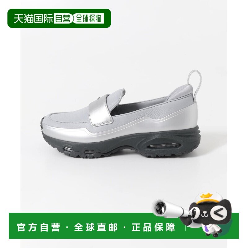日本直邮 NIKE 运动鞋 Air Max Phenomenon耐克 - 实物图