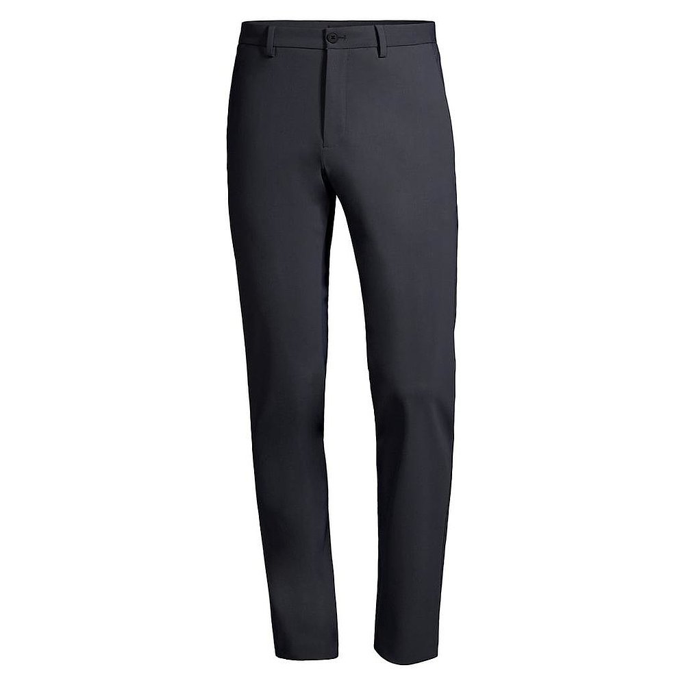 美国直邮理论 Zaine Precision Ponte