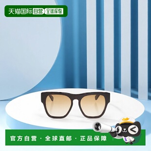 香港直邮Chloe 徽标太阳镜 CH0149S蔻依