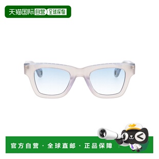 1h可退 香港直邮Jacquemus 女士 LES LUNETTES NOCIO 眼镜 LESLUN