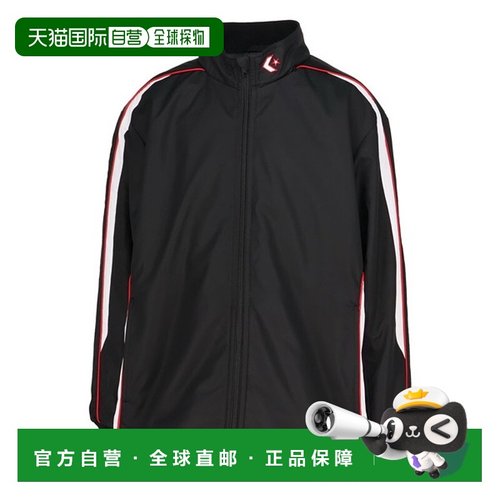 日本直邮匡威青少年篮球热身衫CB452501S-1911