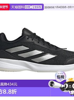 香港直邮ADIDAS Avaflash 全场地鞋 中性运动鞋
