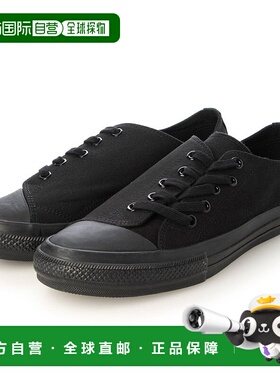 日本直邮 FUMITO GANRYU 合作款ALL STAR CHUCK TAYLOR运动鞋 [Fu