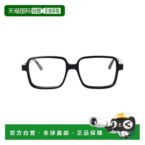 香港直邮PalmAngels棕榈天使EYEWEAR 5030女士眼镜