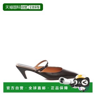 时尚 女士 休闲鞋 高跟鞋 欧洲直邮stella 单鞋 mccartney