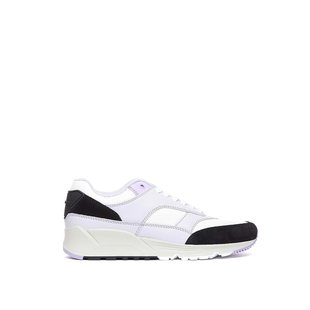 休闲鞋 saint 时尚 男士 laurent