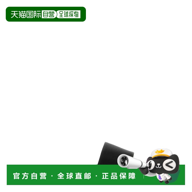 1h可退 香港直邮SAINT LAURENT 女士凉鞋 7760669QN001000-1 SS20