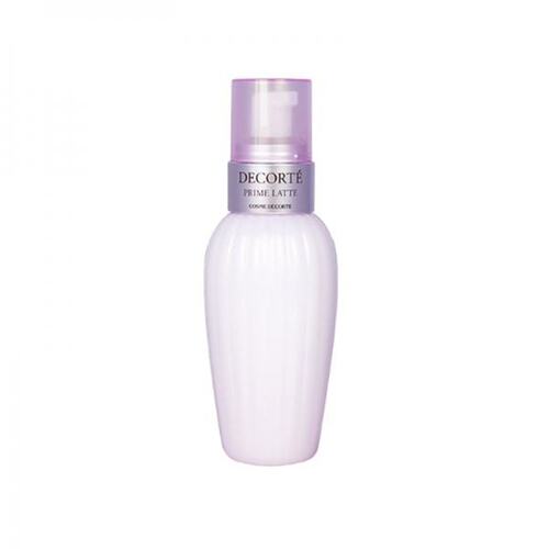 香港直邮黛珂（COSME DECORTE）牛油果乳液150ML补水保湿滋养