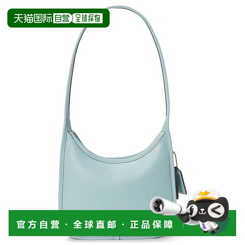1h可退 【美国直邮】coach 女士 托特包