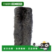 大衣 1h可退 41FUR455A82 女士 CHRISTIAN 香港直邮DIOR 迪奥