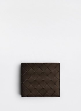 BOTTEGA VENETA 男士钱包 605722VCPQ42145