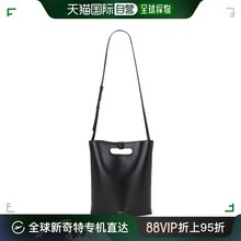 Alaia Folded Tote 托特包 1S01630C0Y75 香港直邮潮奢 Bag 女士