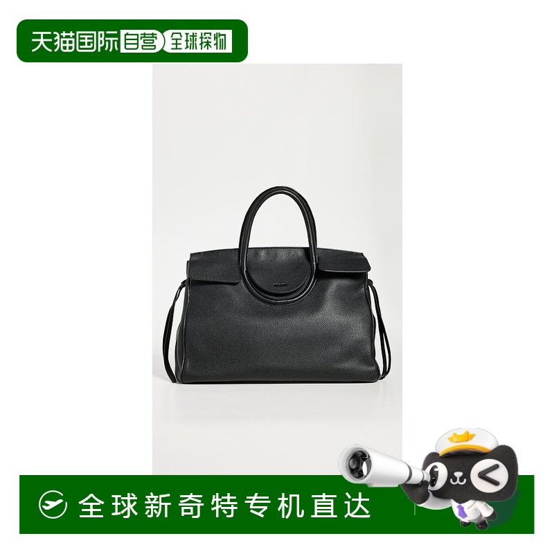 香港直邮Staud 女士 Maude Carryall Tote 托特包 STAUD32300时尚