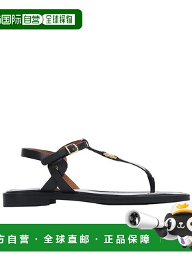 1h可退 香港直邮CHLOÉ 女士凉鞋 C24U01UH3001