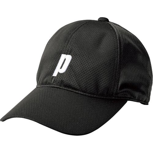 日本直邮Prince Cool Cap 网球帽 PH518-165