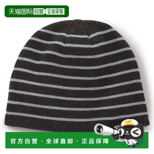 【日本直邮】Titleist　运动用品　高尔夫帽子和遮阳帽　TH23PB