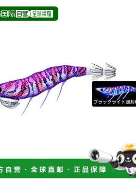 【日本直邮】Duel都路路亚饵EZ-Q DARTMASTER 19g 3.5号 A1747-KV