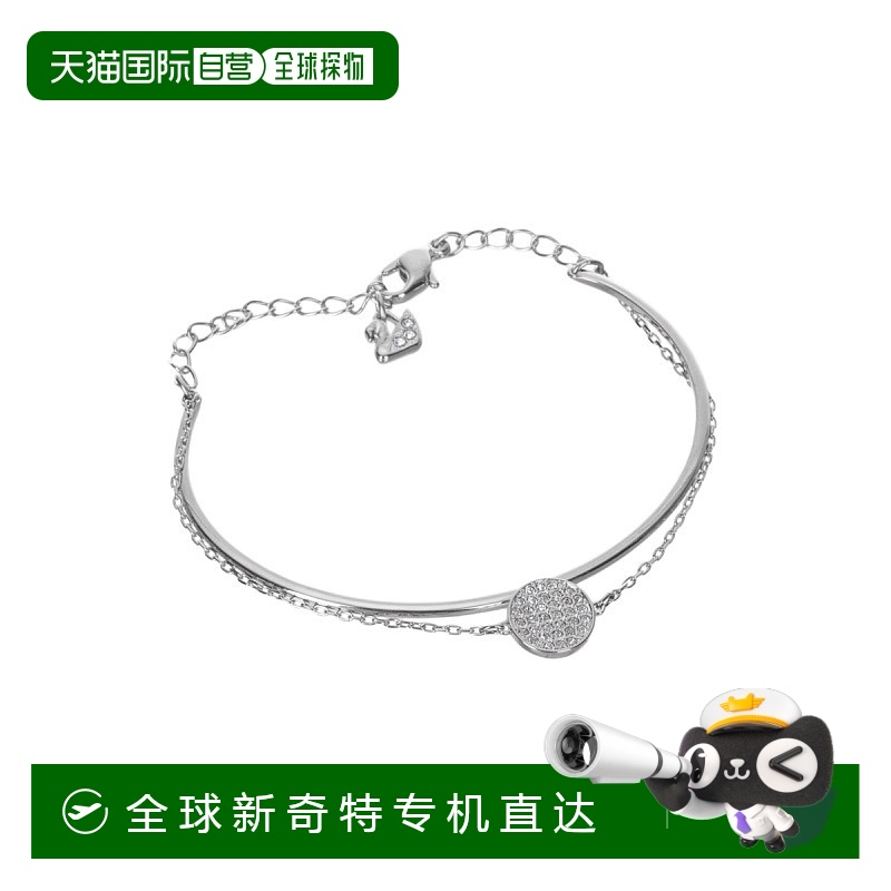 ͼƬΪ׼ M ֱSWAROVSKI Բα־һgingerʩˮϽ401.85Ԫ(88VIP 95)