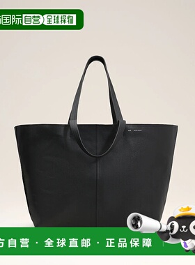 1h可退 欧洲直邮AMI PARIS 25秋冬 ULL024.AL0090.001 女士 手提