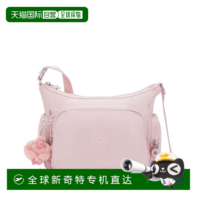 韩国直邮kipling  单肩包