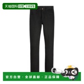 crov直筒裤 1h可退 合身牛仔裤 Men 香港直邮CELINE LOU