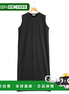 日本直邮ATON [女款] SUVIN 60/2 背心裙 OPAGGM0013[DEA]新款