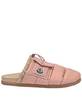 MONCLER 女士凉鞋 K109B4M00040M508051J SS2025