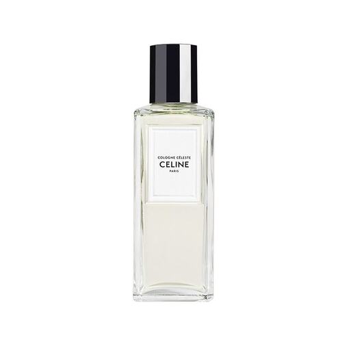 Celine思琳 2023新款CELESTE天际之水250ml EDC古龙水