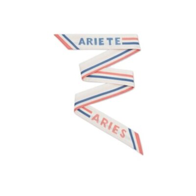 FENDI 女士围巾 FXT011APE5F1M75