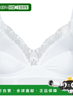 欧洲直邮PLAYTEX  女内衣 秋冬 有钢圈文胸 FEEL GOOD SUPPORT