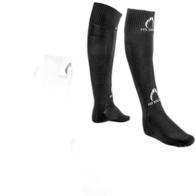 日本直邮HO SOCCER 男士女士专业守门员袜子 PRO KEEPER SOCKS 守