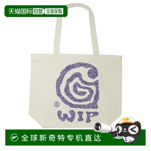 单肩包 1h可退 男士 WIP I03397534HXX06 香港直邮CARHARTT
